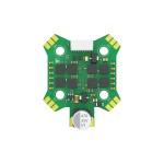 Hot Sales IFlight Mini E55 4-IN-1 55A ESC G071 DShot150/300/600 MultiShot OneShot BLHeli32 2-6S for Racing Long Range